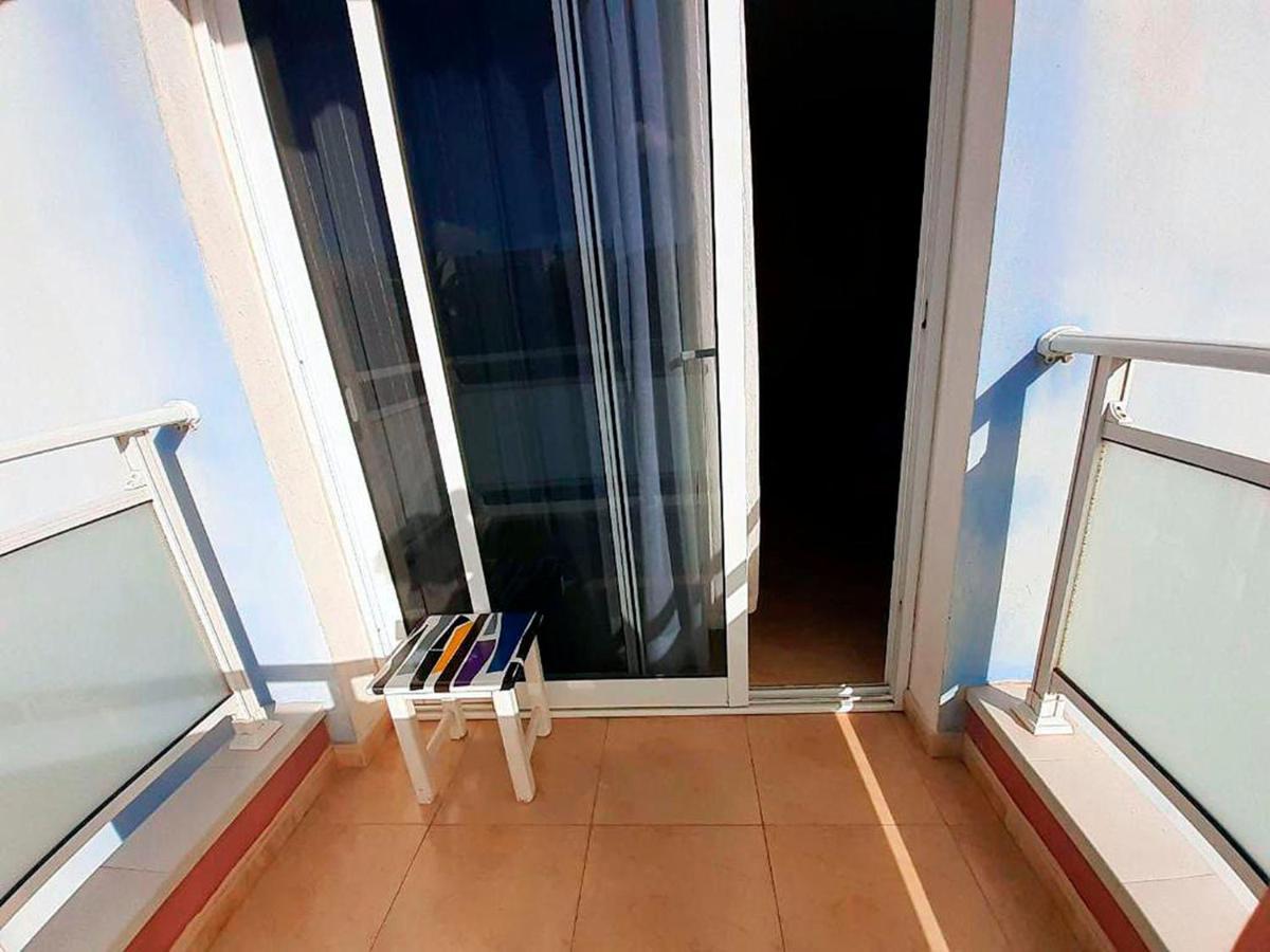 Apartamento A 1 Minuto De La Playa De Sardina Las Palmas de Gran Canaria Eksteriør bilde